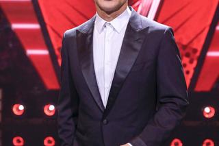 Finał The Voice Kids