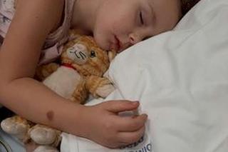 Miała usłyszeć od ordynatora, że przez nią dziecko może umrzeć. Oczekiwałam empatii, a nie noża w plecy