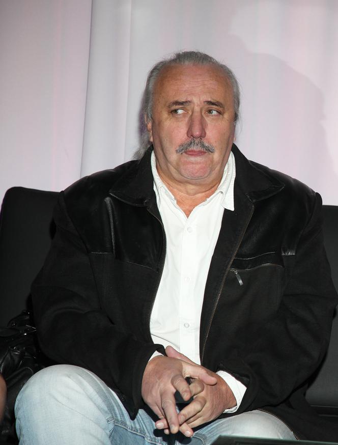 ANDRZEJ PIETRAS_1PUBL