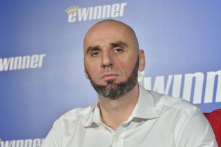 Marcin Gortat był bezlitosny po walce Adamek - Don Kasjo. Te słowa obiją się szerokim echem, wspomniał o Patryku Bandurze Bandurskim