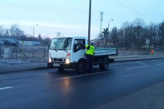 Ponad 12 tysięcy kontroli. Policja zatrzymała trzynastu pijanych kierowców! 