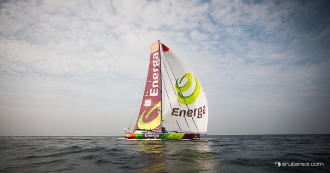 ENERGA Sailing 4_fot. R. Hajduk
