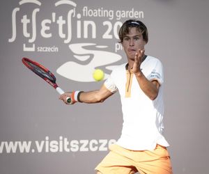 2. dzień Invest in Szczecin Open