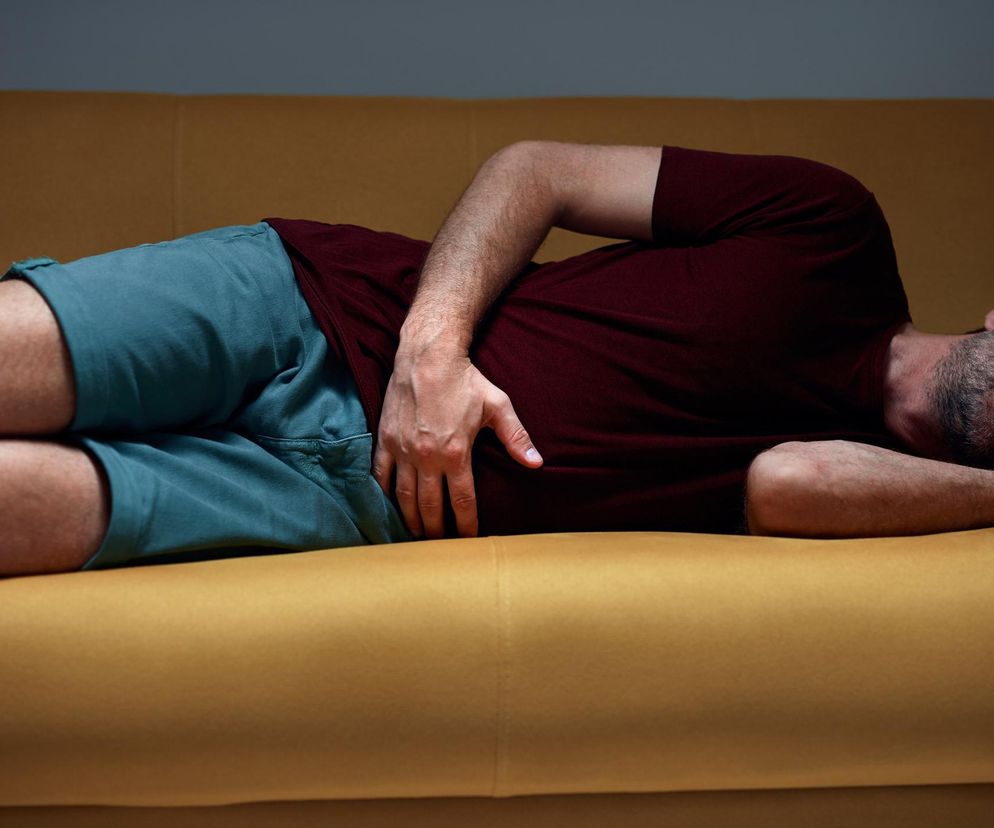 Przewlekły stan zapalny to ukryte źródło wielu chorób. Co jeść, by wyleczyć organizm?