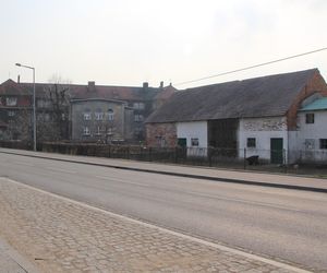 Jaryłówka (powiat białostocki) – 2 mieszkańców