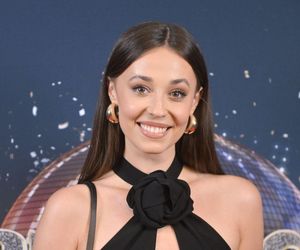 To dlatego Krzan nigdy nie wystąpiła w Tańcu z gwiazdami! Konkretny powód uniemożliwił jej udział w show