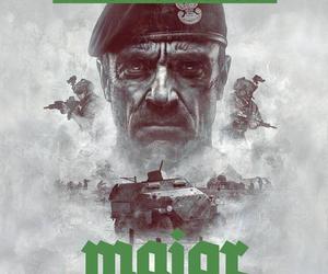 Major