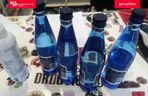Zabezpieczono 5,5l płynów do e-papierosów bez akcyzy