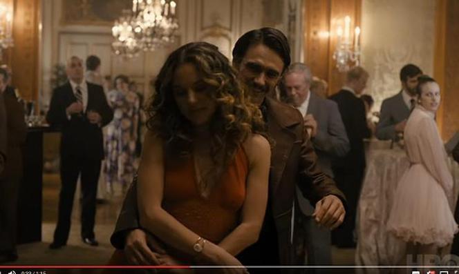 hbo pornos oszustwo masaż porno