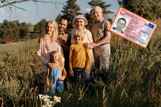 Już nie Kowalski. Oto najpopularniejsze nazwisko w Polsce