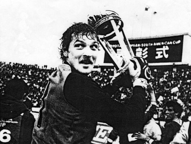 Stefano Tacconi o bramkarzach Serie A. Mocne słowa legendy Juve o Polakach