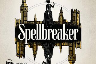 Książki fantasy, które mogliście przeoczyć w 2023 roku. Koniecznie musicie je przeczytać! 