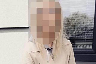 Cztery ciała w Tarnowie. Kobieta i dzieci zginęły od ciosów szlifierką kątową? [ZDJĘCIA]