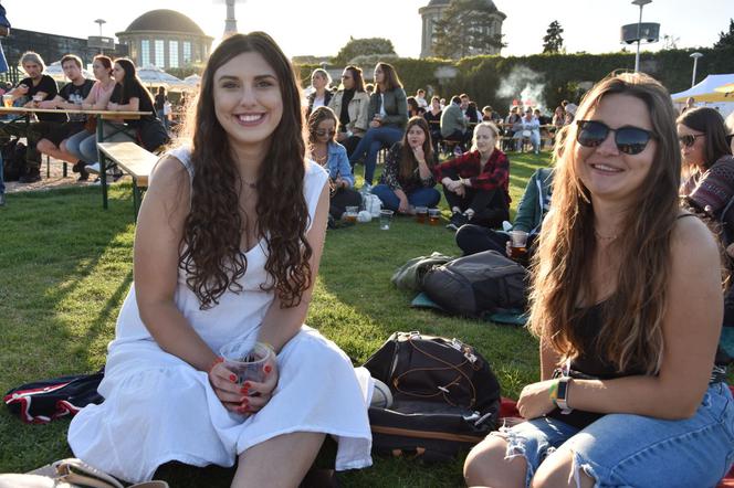 Last Minute Summer Festival 2020 - zdjęcia publiczności