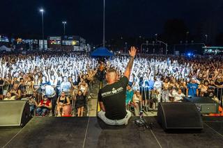 Zabrze Summer Festival 2024. Już niedługo finał wakacji, a wraz z nim masa muzycznych doznań