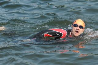 Kazimierz Marcinkiewicz