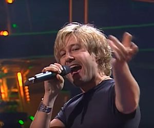 Eurowizja. 30 lat porażek Polaków 