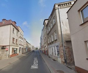 To miasto z woj. warmińsko-mazurskiego przyciąga nowych mieszkańców. Zaludnia się najszybciej! 
