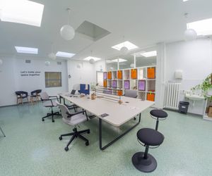 Apteka Designu w Krakowie