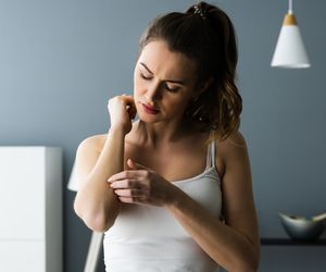 Po cichu wyniszczają organizm, trudno je zdiagnozować. 5 ważnych oznak, które wskazują na ich obecność