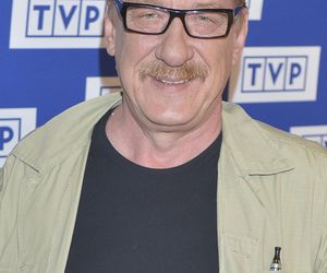 Sylwester Maciejewski