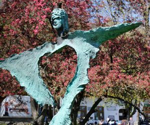 Szczawnica i Krościenko