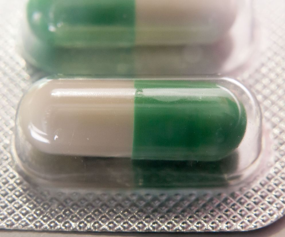 Prozac daje efekty najwcześniej po tygodniu, a najczęściej po czterech tygodniach stosowania.