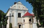 To najbogatsze miasta w woj. łódzkim. Jest nowy ranking