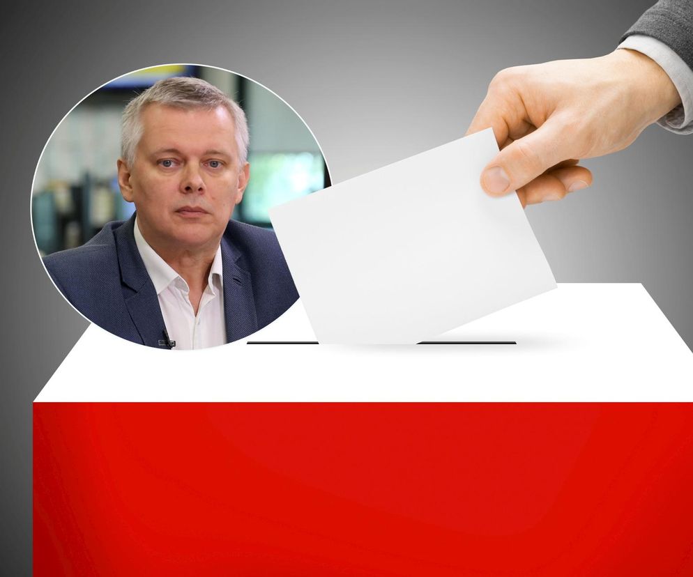 Putin sparaliżuje Polskę? Bądźmy czujni, reagujmy