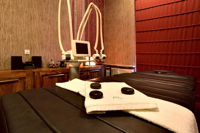 Najnowsze trendy w medycynie i kosmetologii estetycznej na wiosnę