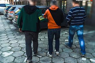 Zabrze: Pedofil omotał 13-latkę. Zabierał ją do hotelu i wykorzystywał seksualnie! Szkolny pedagog ujawnił sprawę