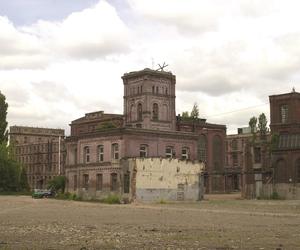 Łódzka Manufaktura świętuje 18. urodziny