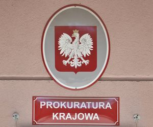 Prokuratura wprost po zawieszeniu prokuratora przez Bodnara. Ostrowski nigdy nie powinien prowadzić tej sprawy