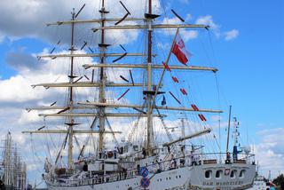 The Tall Ships Races 2017