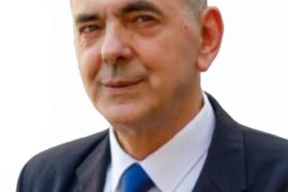 Przedterminowe wybory w Zabrzu. Znamy nazwiska pierwszych kandydatów na prezydenta. Kto wystartuje?