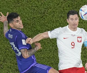 Jakie MECZE DZISIAJ na mundialu 4.12 niedziela Mundial 2022 Kto dzisiaj gra MŚ? Jakie DZISIAJ MECZE na mundialu i o której godzinie mecze w niedzielę 4 grudnia 2022