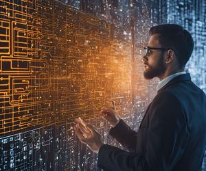 Rosja szykuje cyberatak? Wśród zagrożonych państw Polska