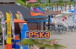 ESKA Summer City z Tomaszem Adamkiem. Relacja z minionego tygodnia akcji!