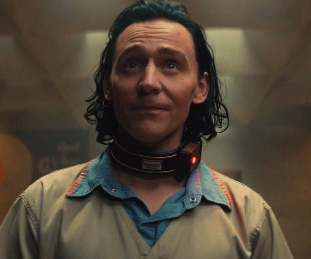 “Loki” – sezon 2 z dokładną datą premiery. Kiedy zobaczymy nowe odcinki serialu Marvela?