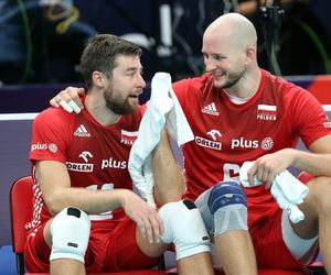 Sensacyjne wieści w sprawie Michała Kubiaka! Siatkarz wraca do kraju! Co za wyzwanie