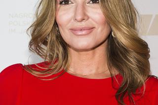 WYJAŚNIĘ HANNIE LIS CO TO JOW-Y