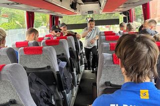 Elana Toruń ma nowego prezesa. Klub zaprasza na Dzień Dziecka