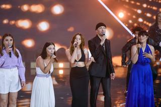 Roksana Węgiel, Opole 2023