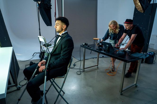 Barwy szczęścia odc. 3259