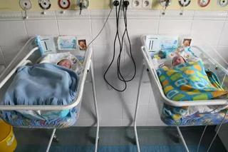 Kieleckie pięcioraczki opowiadają o Janie Pawle II. Niezwykła historia rodziny Szymkiewiczów