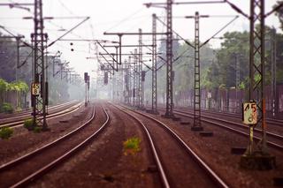 Dodatkowe pociągi z Torunia na Pol’and’Rock w Kostrzynie nad Odrą