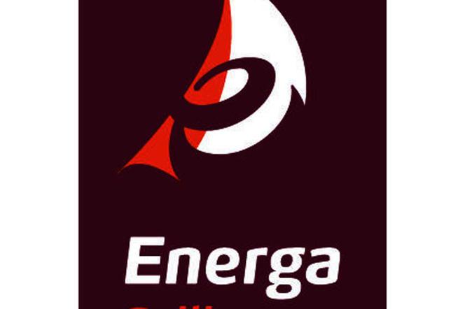 energa-sailing-logo