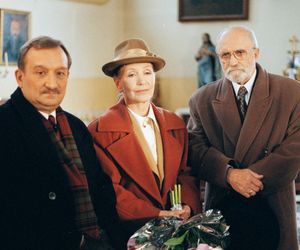 Złotopolscy Polacy ich pokochali