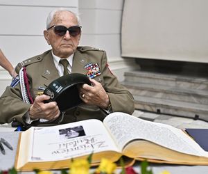 Zbigniew Rylski