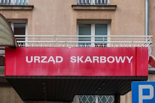 Skarbówka skontroluje 20 mln osób. Możesz dostać list behawioralny. Sprawdź, co zrobić, żeby uniknąć kontroli